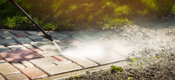 Best Commercial Pressure Washing in Lawson Heights, PA
